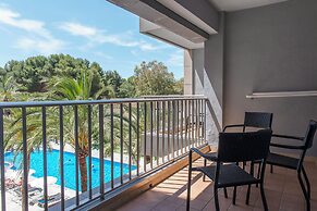 Hotel Bordoy Cosmopolitan