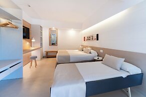 Hotel Bordoy Cosmopolitan