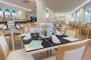 Hotel Bordoy Cosmopolitan