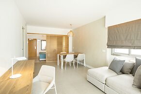 Hotel Bordoy Cosmopolitan