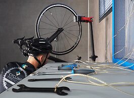 Hotel Bordoy Cosmopolitan