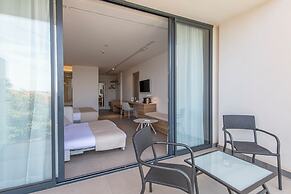 Hotel Bordoy Cosmopolitan