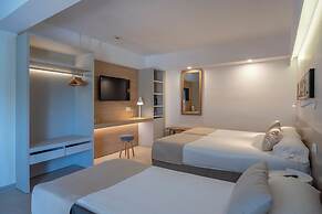 Hotel Bordoy Cosmopolitan