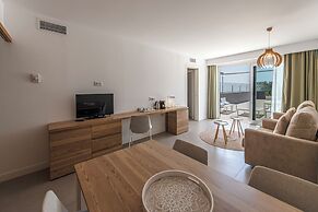 Hotel Bordoy Cosmopolitan