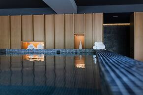 Hotel Bordoy Cosmopolitan