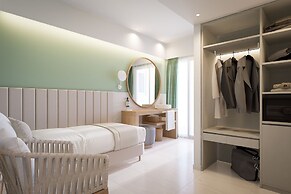 Hotel Bordoy Cosmopolitan