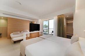 Hotel Bordoy Cosmopolitan