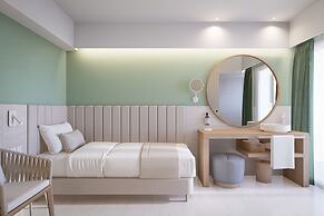 Hotel Bordoy Cosmopolitan