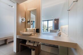 Hotel Bordoy Cosmopolitan