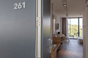 Hotel Bordoy Cosmopolitan