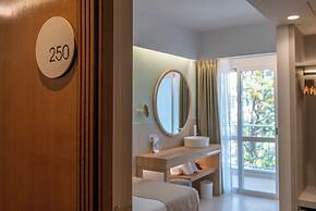 Hotel Bordoy Cosmopolitan