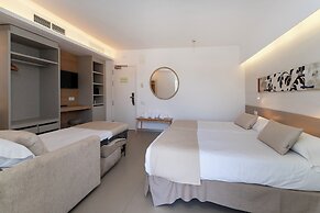 Hotel Bordoy Cosmopolitan