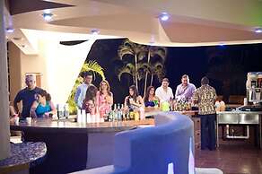 Hotel Palma Real - All Inclusive