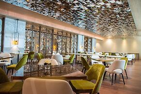 Grand Richmond Stylish Convention Hotel