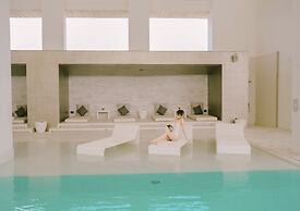 Grand Richmond Stylish Convention Hotel
