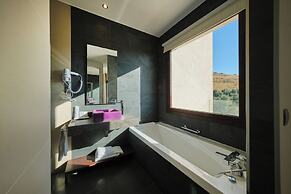 Hotel Spa Villa Nazules