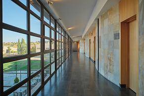Hotel Spa Villa Nazules
