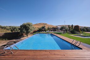 Hotel Spa Villa Nazules