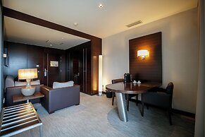 BessaHotel Boavista