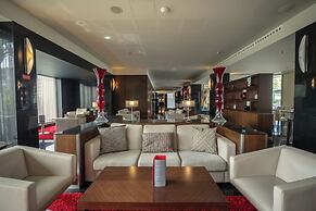 BessaHotel Boavista