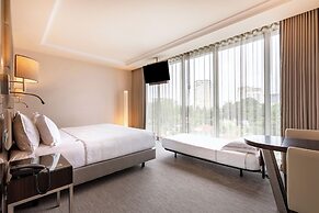BessaHotel Boavista