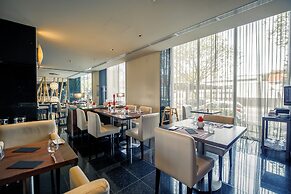 BessaHotel Boavista