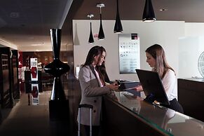 BessaHotel Boavista