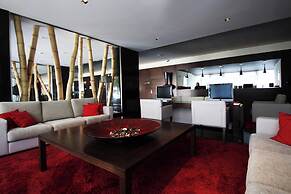 BessaHotel Boavista