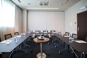 BessaHotel Boavista