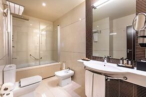 BessaHotel Boavista