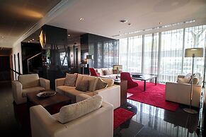 BessaHotel Boavista