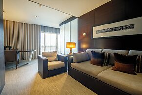 BessaHotel Boavista