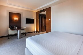 BessaHotel Boavista