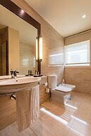 BessaHotel Boavista