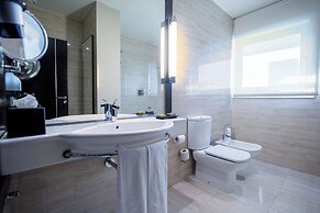 BessaHotel Boavista