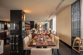 BessaHotel Boavista