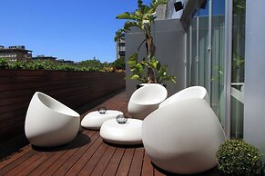 BessaHotel Boavista