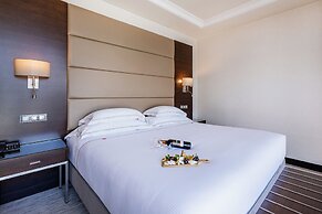 BessaHotel Boavista