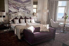 Seamill Hydro Hotel & Resort