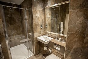 Seamill Hydro Hotel & Resort