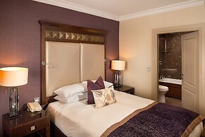 Seamill Hydro Hotel & Resort