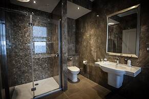 Seamill Hydro Hotel & Resort