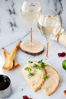 Seamill Hydro Hotel & Resort