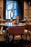 Seamill Hydro Hotel & Resort