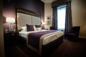 Seamill Hydro Hotel & Resort