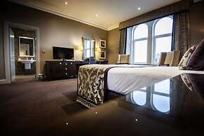 Seamill Hydro Hotel & Resort