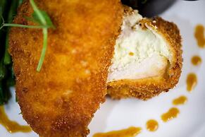 Seamill Hydro Hotel & Resort