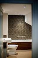 Seamill Hydro Hotel & Resort