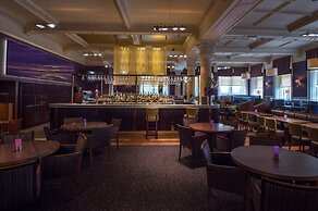 Seamill Hydro Hotel & Resort