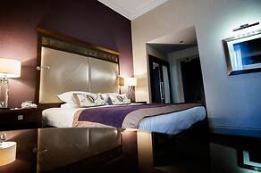 Seamill Hydro Hotel & Resort